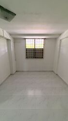 Blk 3 Haig View (Geylang), HDB 3 Rooms #639098061